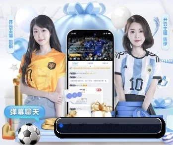 世界杯比分的故事