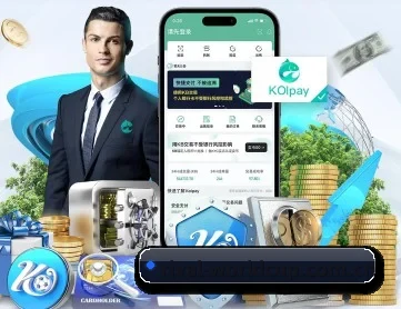世界杯比分 APP